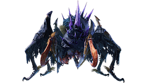 MMOJUGG Monster Hunter Wilds Fight Nerscylla Buying Page Display